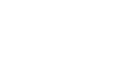 women in automotive
